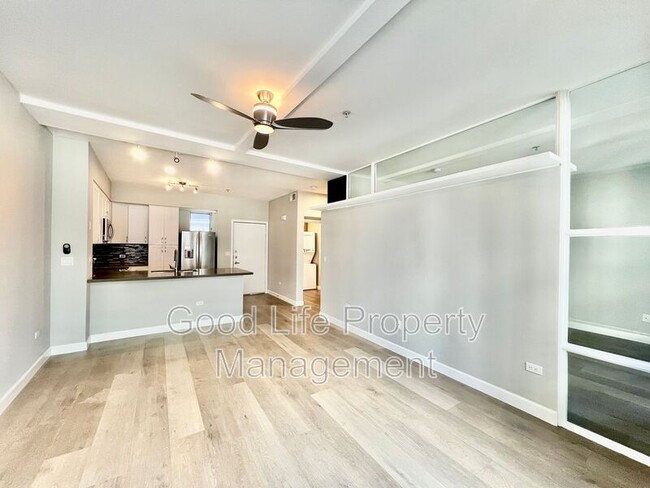 Photo - 101 Market St Condo Unit 319