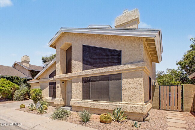 Photo - 18829 N 42nd Dr