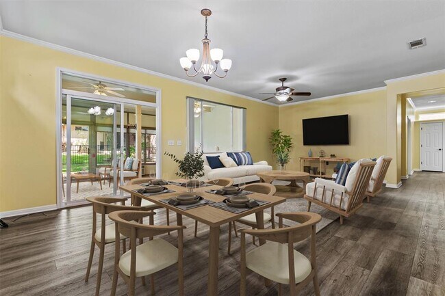 Photo - 409 Rio Grande Loop