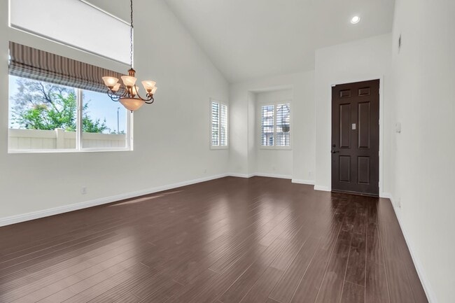 Photo - 6826 E Horizon Dr