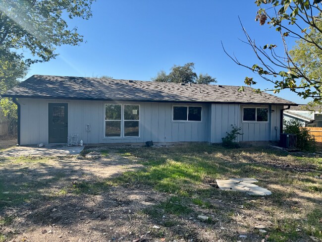 Photo - 8300 View Ridge Dr