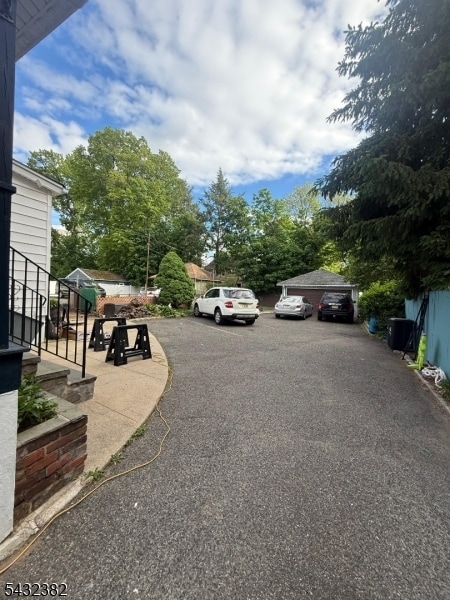 Photo - 558 Argyle Ave Unit 2