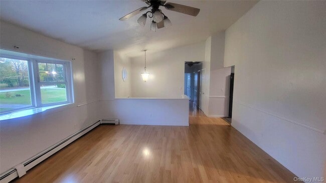 Photo - 11 Pleasant Ln