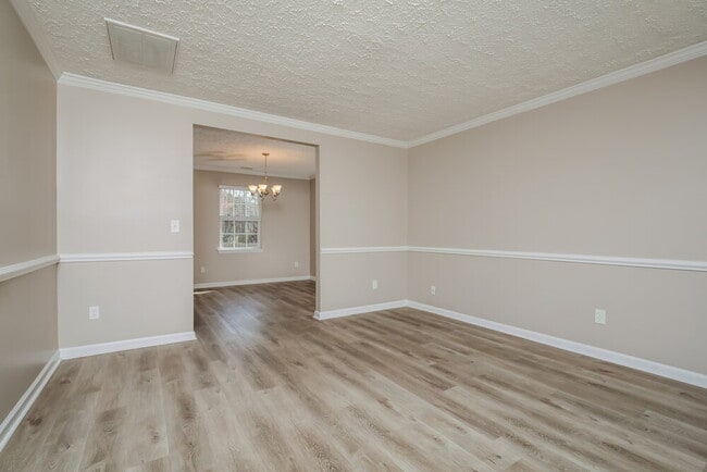 Photo - 209 Mingocrest Dr