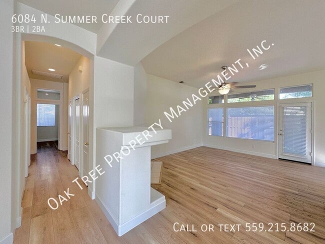 Photo - 6084 N Summer Creek Ct
