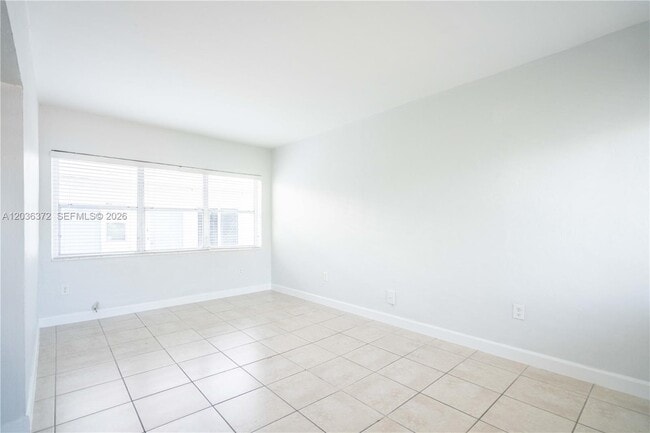 Photo - 8315 Byron Ave Unit 7A