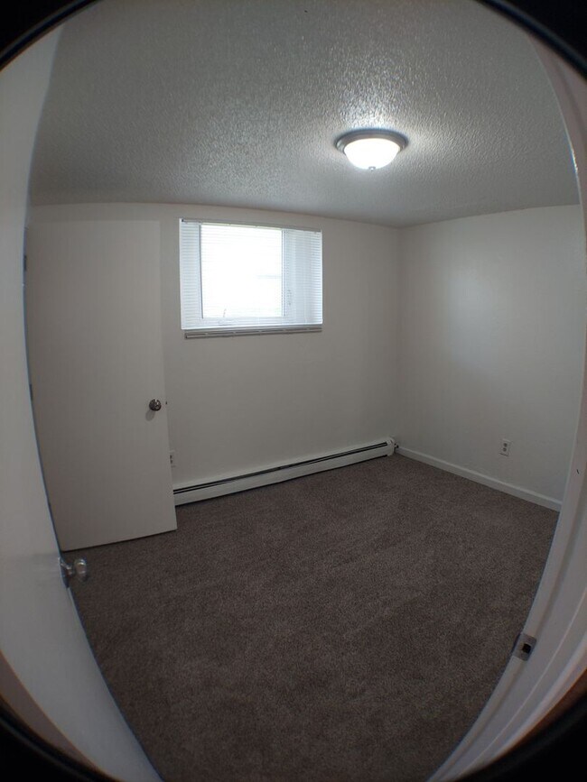 Photo - 8020 Boundary Ave Unit #3