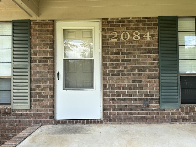 2084 Pats Place