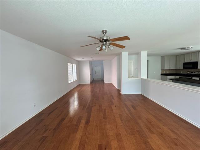 Photo - 10105 Placid Dr