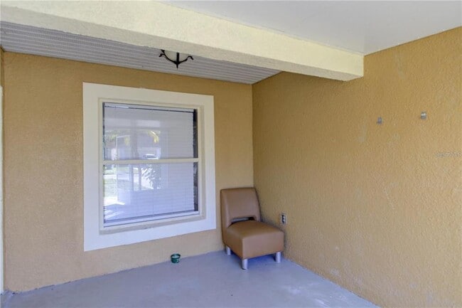 Photo - 1444 Swift Ct