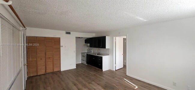 Photo - 2050 NW 43rd Ter Rental