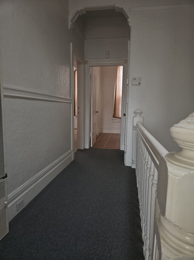 Photo - 951 Shotwell St Unidad 951