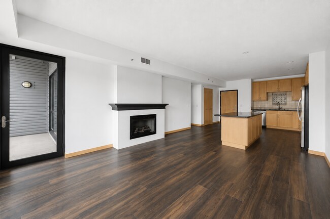 Photo - 284 Spring St Unit 311