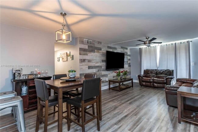 Photo - 3490 Foxcroft Rd Condo Unit B203