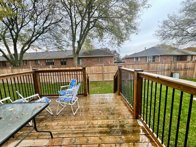 Photo - 59 Churchill St