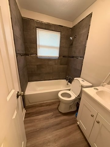 Photo - 5098 Ford Rd