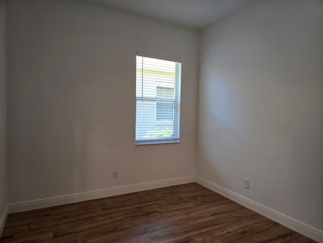Photo - Lake Mary - 3 Bedrooms, 2 Bathrooms - $3,095.00