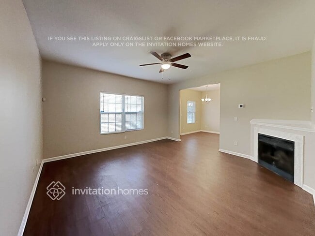 Photo - 4040 Traipse Ct