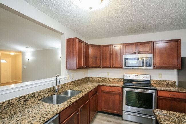 Photo - 14456 Orange Blossom Trail