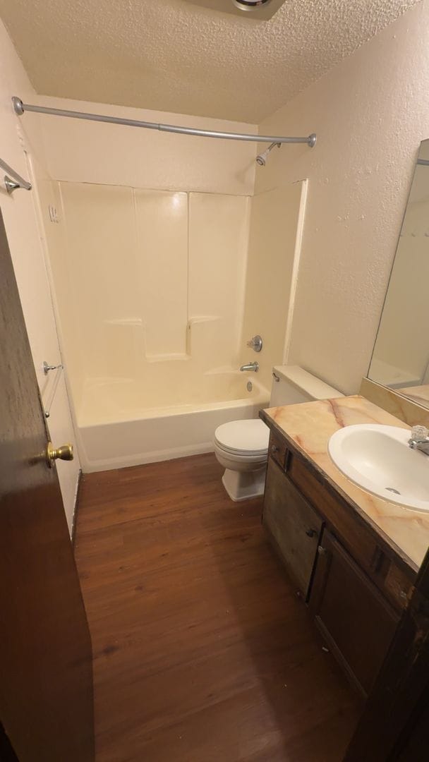 Photo - 8511 S Drexel Pl