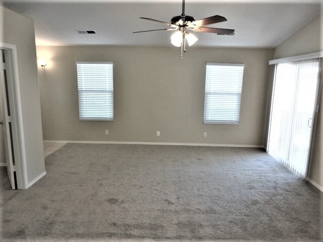 Photo - 736 Autumn Meadows Dr