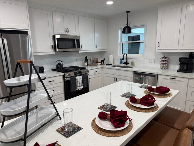 Photo - 1303 Langford St Unit SI ID1497790P