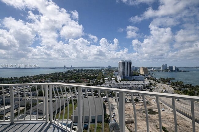 Photo - 7601 E Treasure Dr Unit 1803