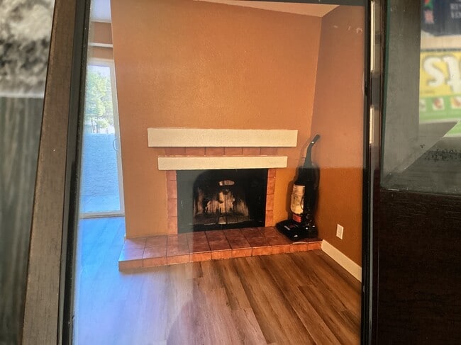 Photo - 2986 Juniper Hills Blvd Unit 202