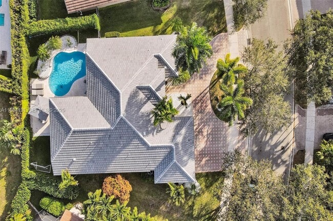 Photo - 3772 Oak Ridge Cir