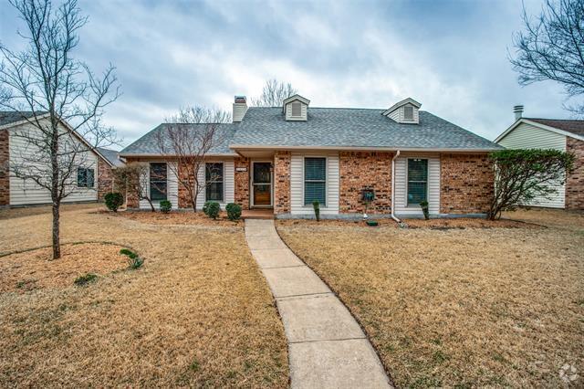 Building Photo - 1318 Clearview Dr Rental