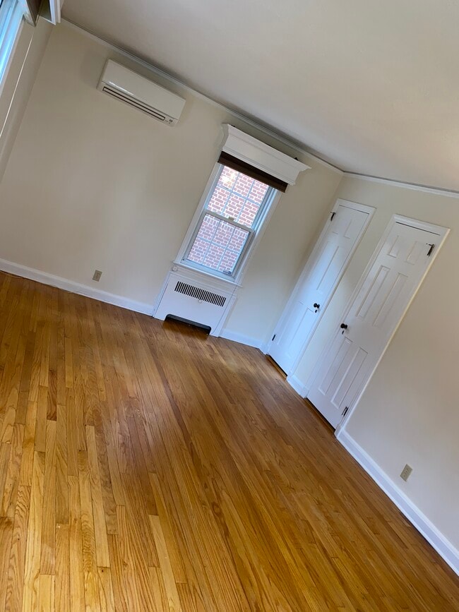 Photo - 44 Ellsworth Ave Unit 1