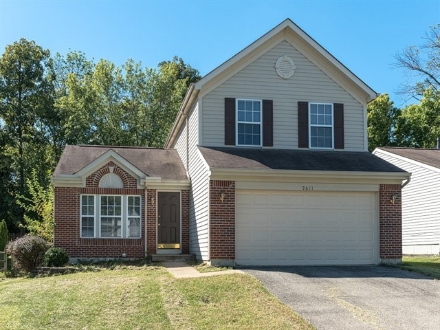 Building Photo - 9611 Deer Track Rd Rental