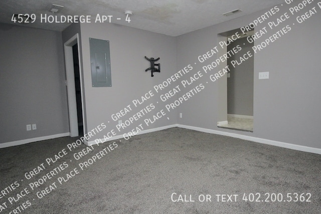 Photo - 4529 Holdrege St Unidad 4