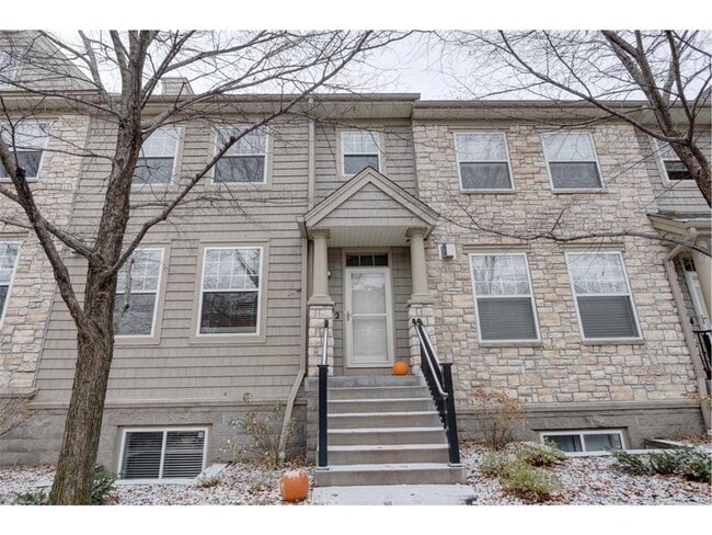 Building Photo - 11272 Preswick Blvd