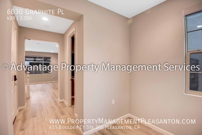 Photo - 6030 Graphite Pl