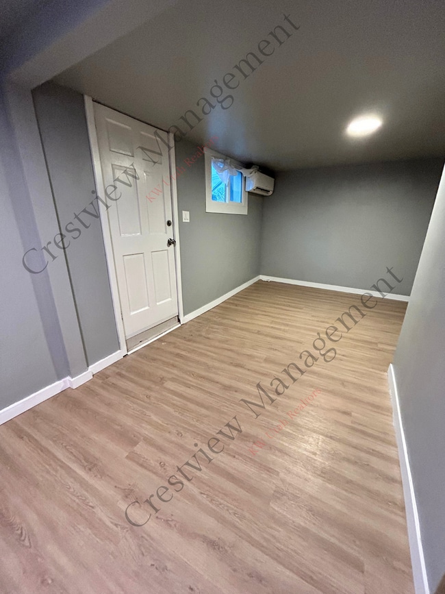 Photo - 1168 E 800 S Unit 2