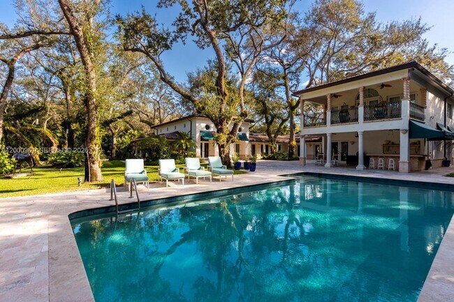 Photo - 10100 Lakeside Dr