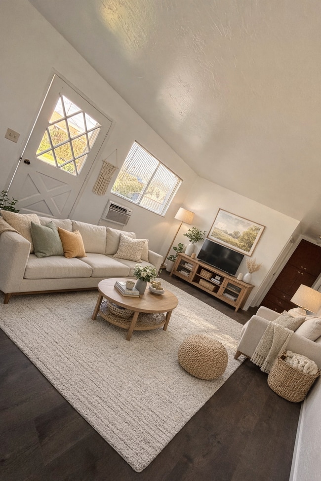 Photo - 3224 Berg Ave Unit 3224 Berg Ave