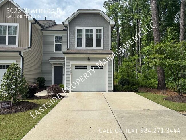 Building Photo - 3023 Newfields Pl