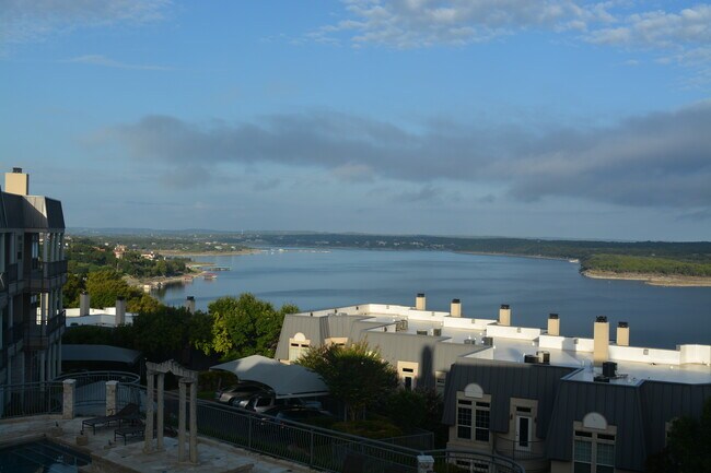 Photo - 2918 Ranch Rd 620 Unit 289