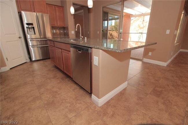 Photo - 1546 Campfire Ln