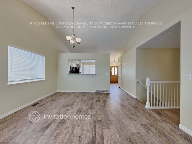 Photo - 7795 Fargo Dr