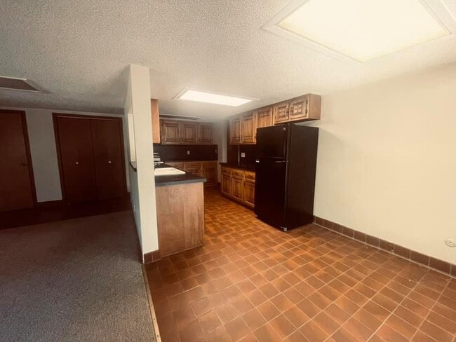 Photo - Casa Del Sol Complex