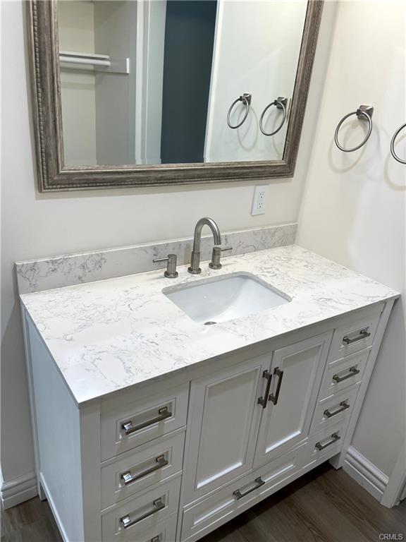 12646 Jolette Ave House House Rental in Los Angeles, CA