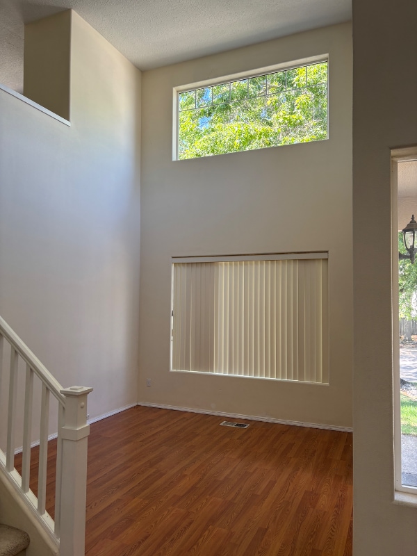Photo - 17315 SE 23rd Way House