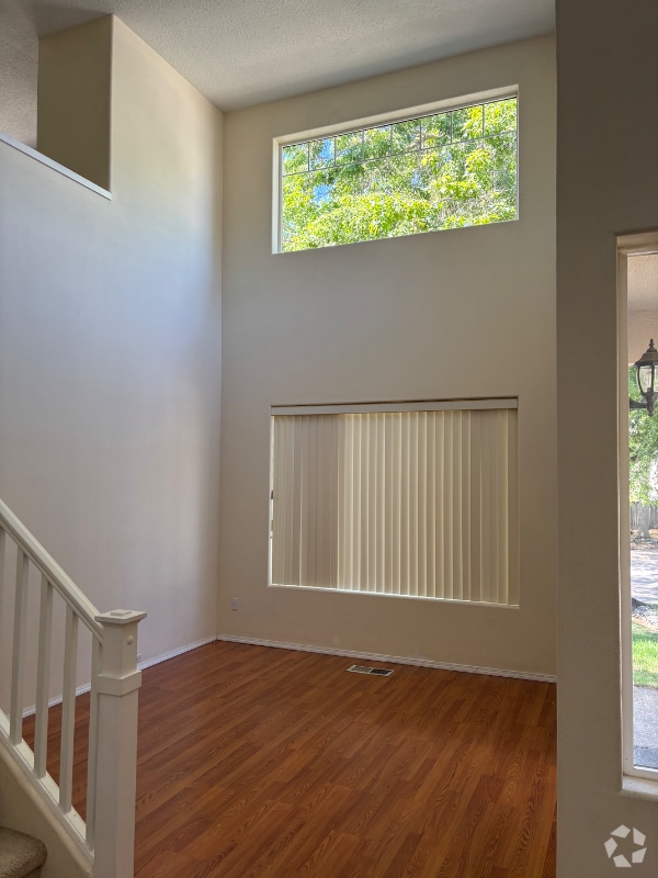 Building Photo - 17315 SE 23rd Way Rental