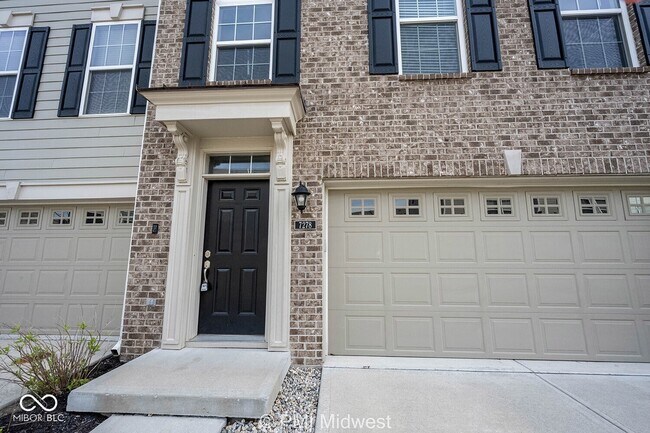 7278 Zanesville Rd