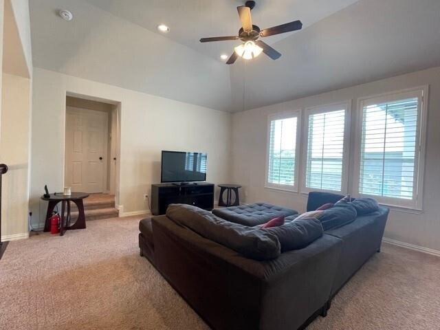 Photo - 38 Spincaster Drive