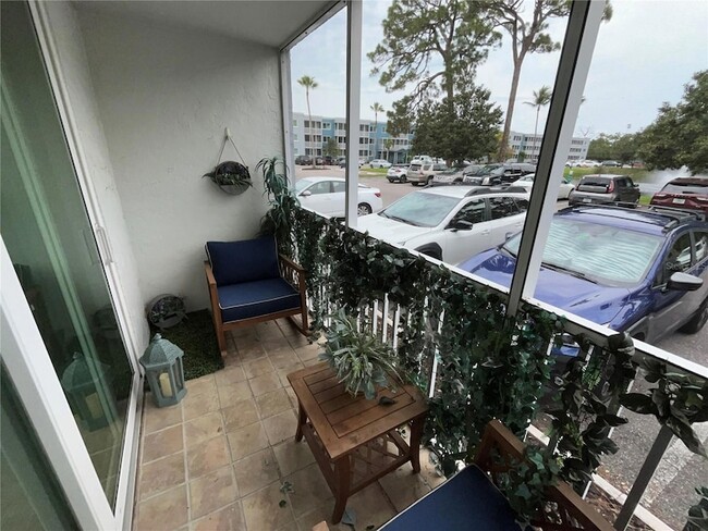Photo - 2700 Coconut Bay Ln Unit 4111