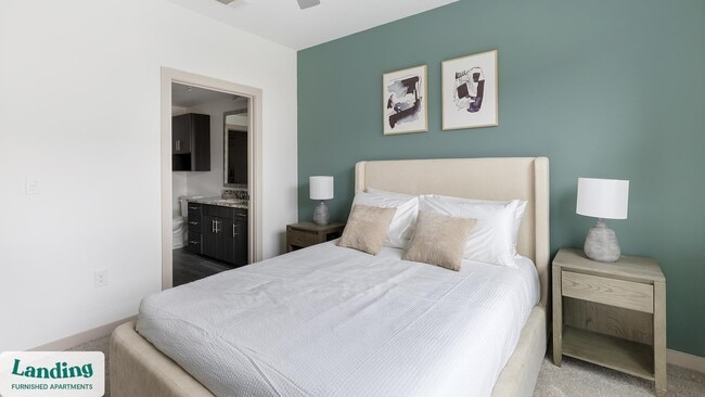 Photo - 7201 Henneman Way Unidad 217